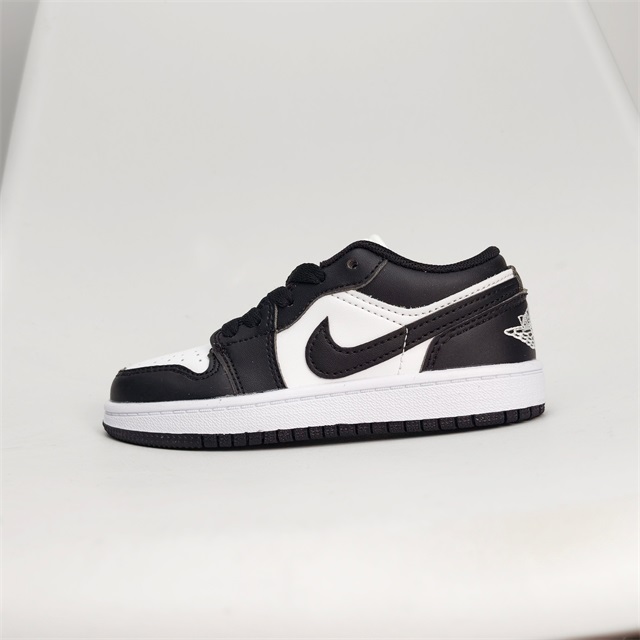 kid jordan shoes 22-37 2026-8-20-036